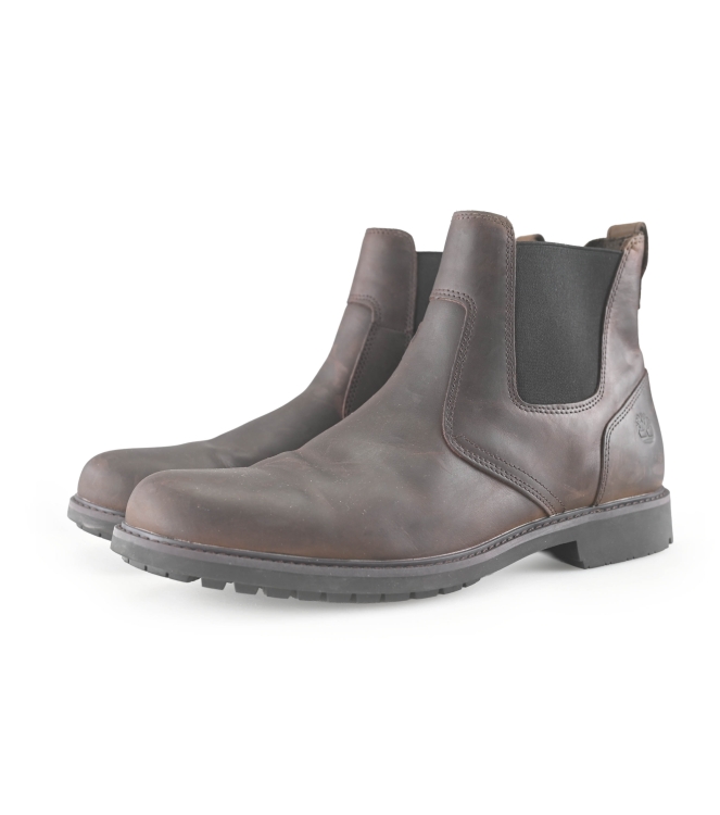 Timberland Chelsea boots