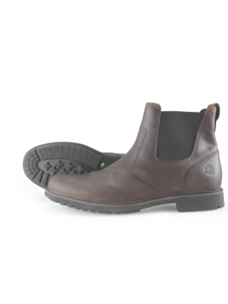 Timberland Chelsea boots