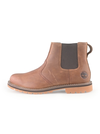 Timberland Chelsea boots Bruin 272083