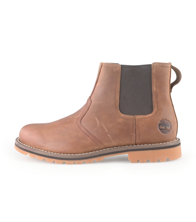 Timberland Chelsea boots