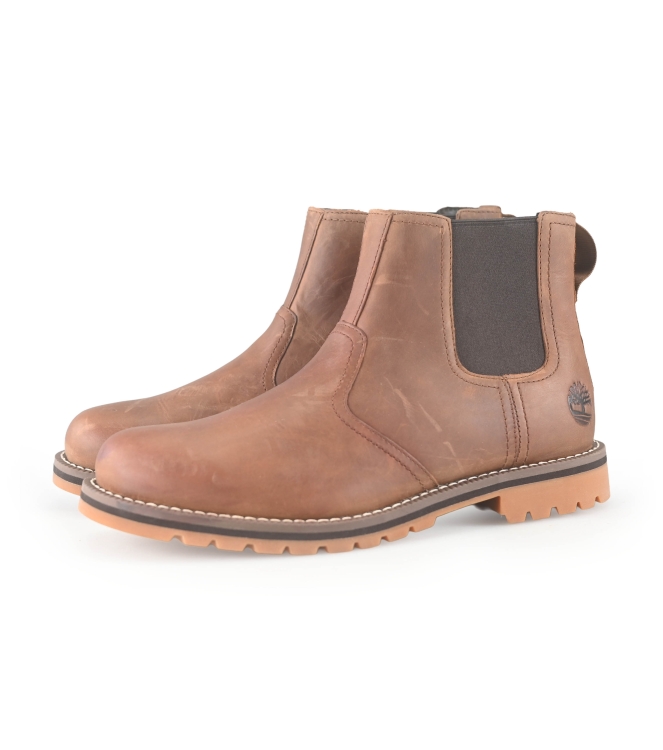 Timberland Chelsea boots