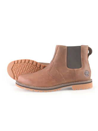 Timberland Chelsea boots