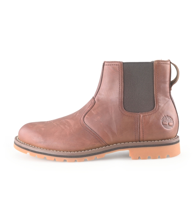 Timberland Chelsea boots