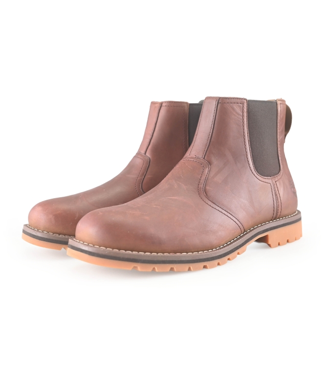 Timberland Chelsea boots