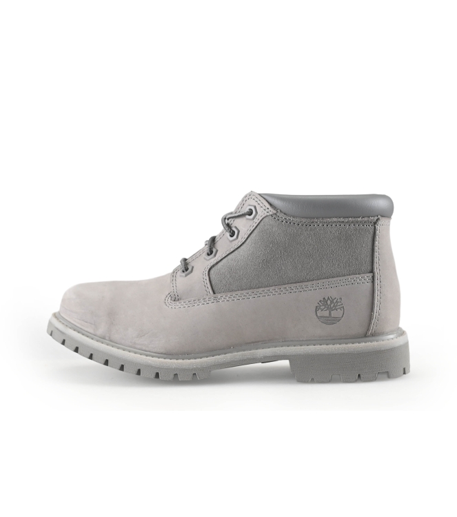Timberland Veterschoenen