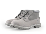 Timberland Veterschoenen