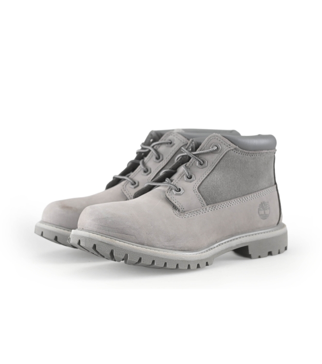 Timberland Veterschoenen