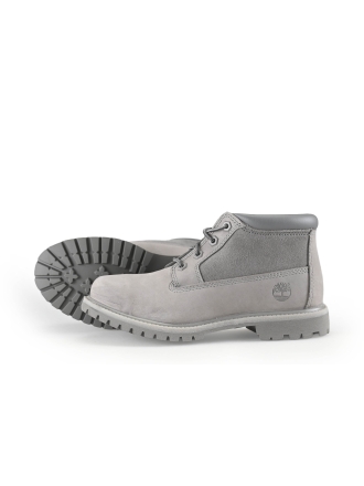 Timberland Veterschoenen