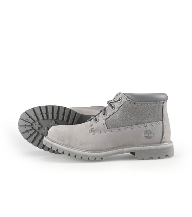 Timberland Veterschoenen