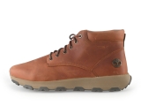 Timberland Sportschoenen