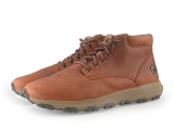 Timberland Sportschoenen