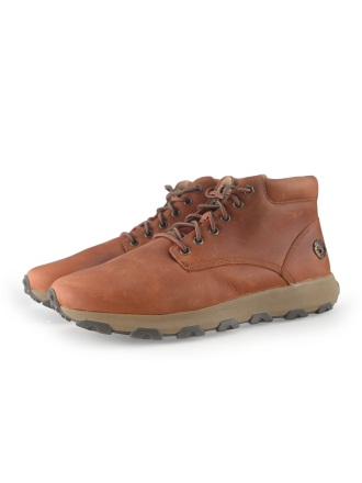 Timberland Sportschoenen Bruin 272086