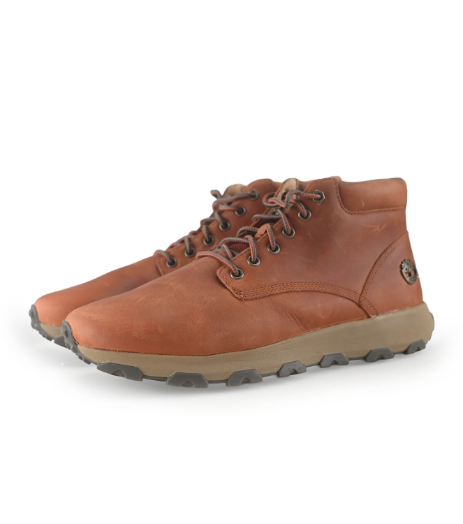 Timberland Sportschoenen