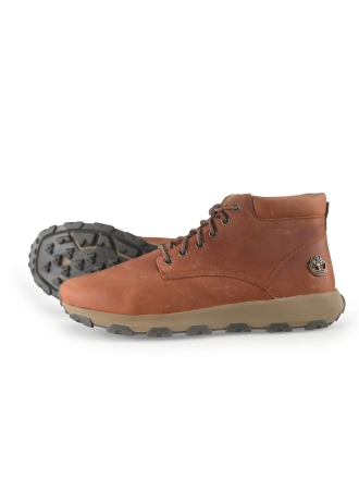 Timberland Sportschoenen