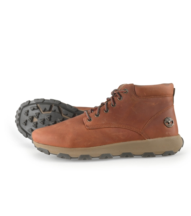 Timberland Sportschoenen