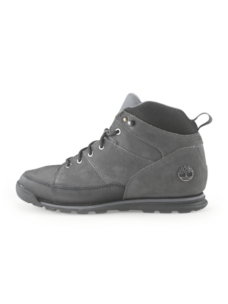 Timberland Sneakers Zwart 272087