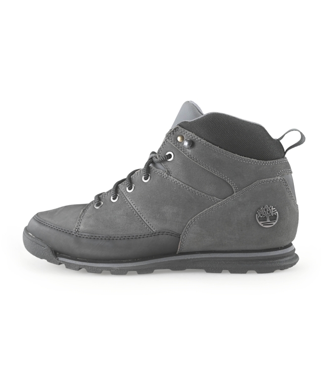 Timberland Sneakers