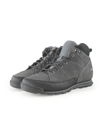 Timberland Sneakers Zwart 272087