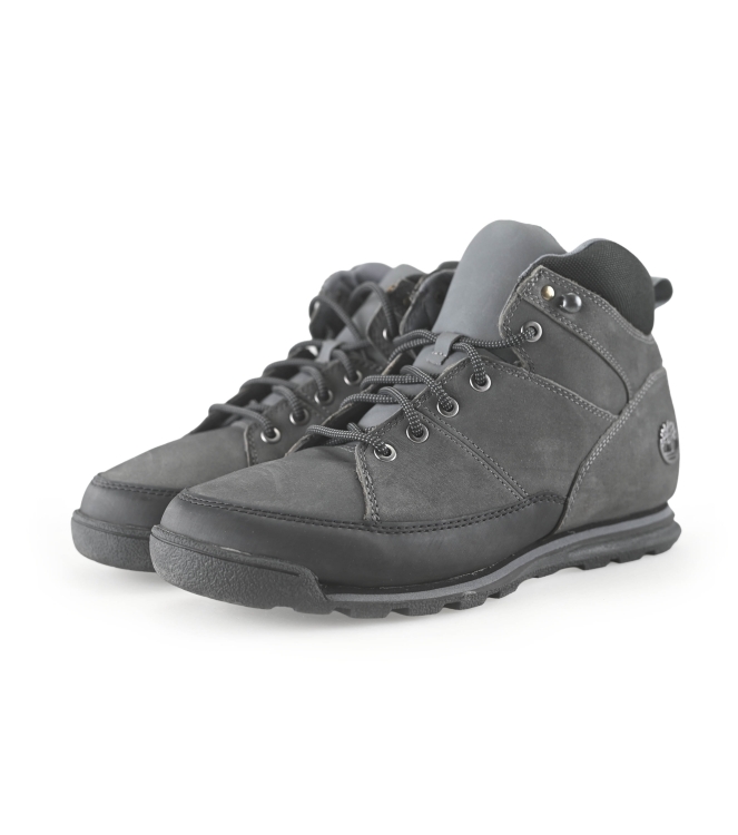 Timberland Sneakers