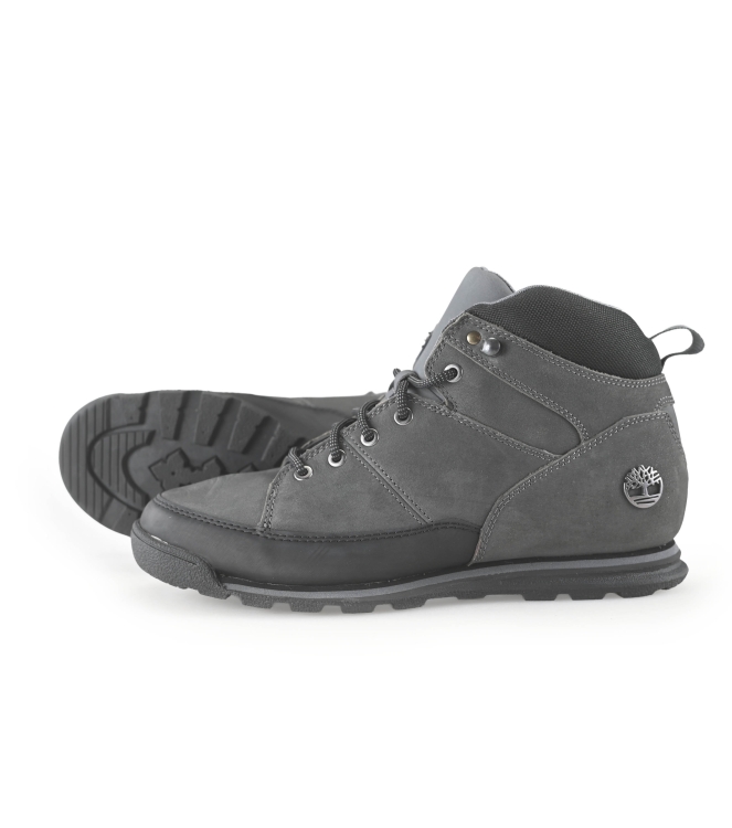 Timberland Sneakers