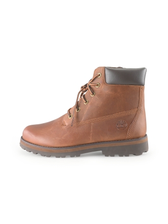 Timberland Veterboots Bruin 272088
