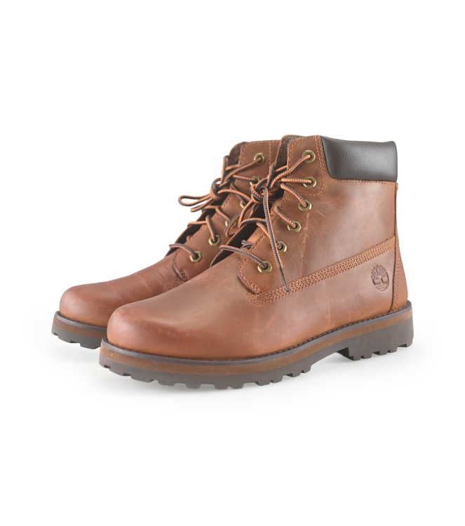 Timberland Veterboots
