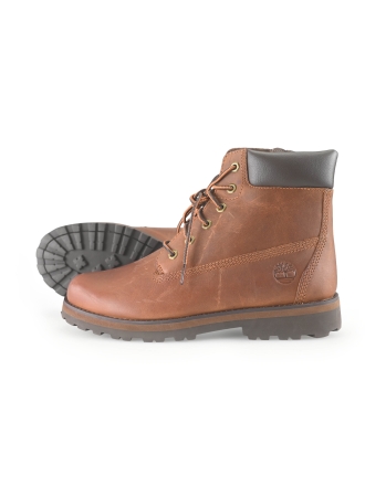 Timberland Veterboots