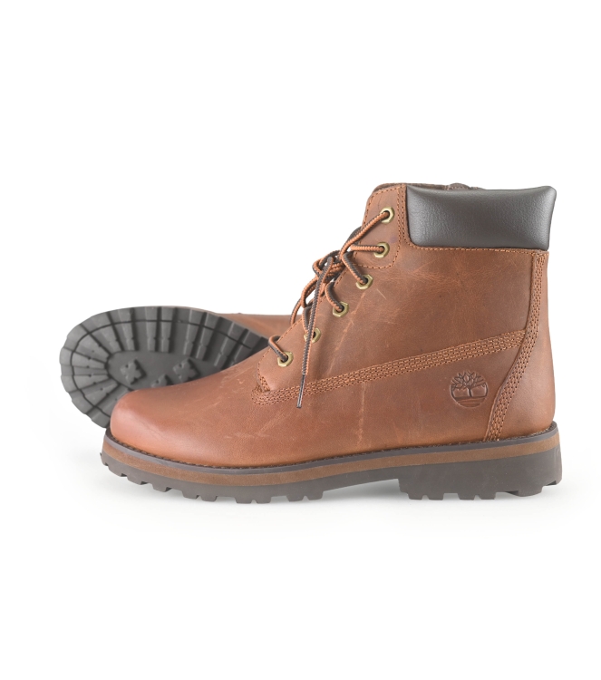 Timberland Veterboots