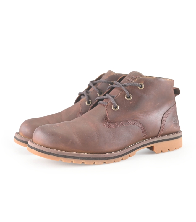Timberland Veterboots