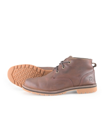Timberland Veterboots