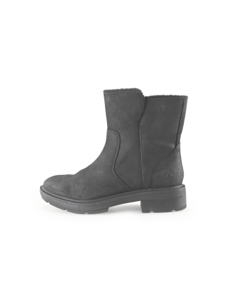 Timberland Boots Zwart 272090