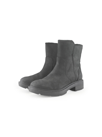 Timberland Boots Zwart 272090