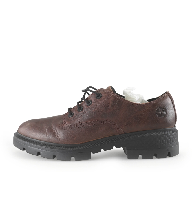 Timberland Veterschoenen