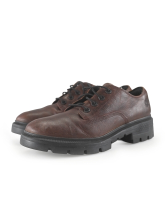 Timberland Veterschoenen Bruin 272091