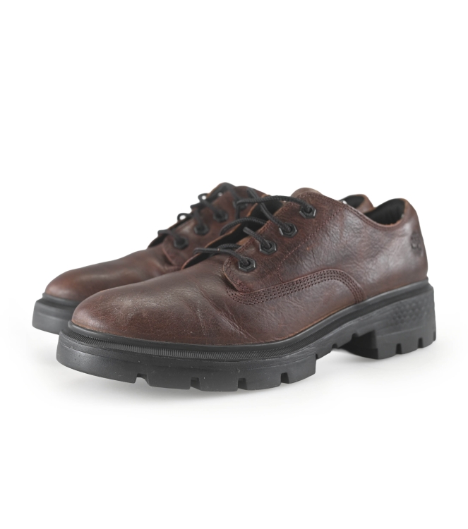 Timberland Veterschoenen