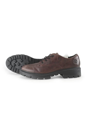 Timberland Veterschoenen