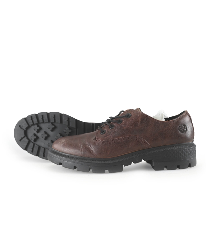 Timberland Veterschoenen