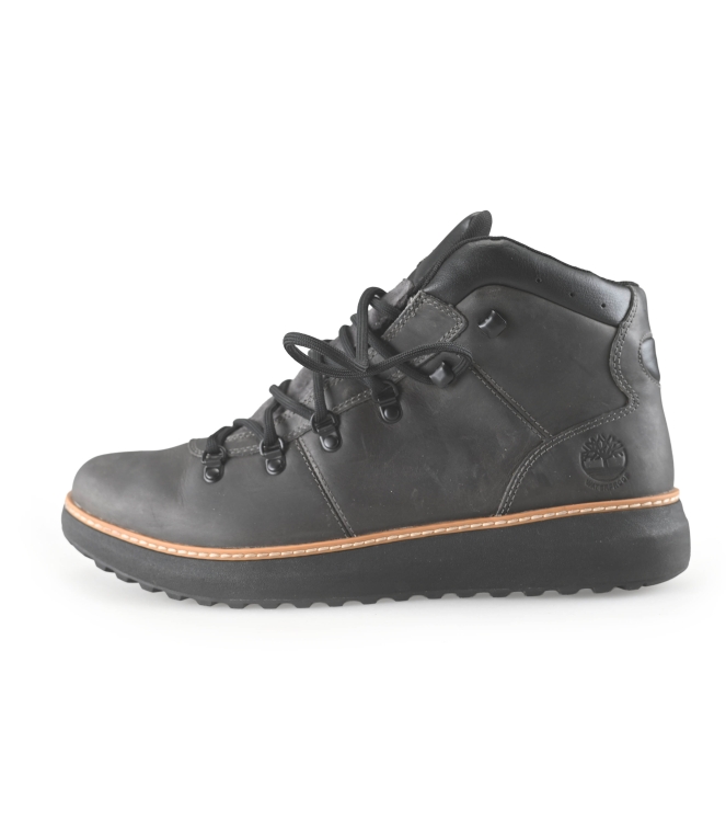 Timberland Enkellaarzen
