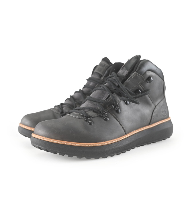 Timberland Enkellaarzen