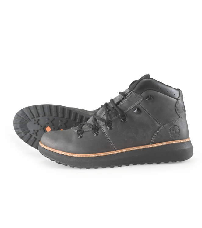 Timberland Enkellaarzen