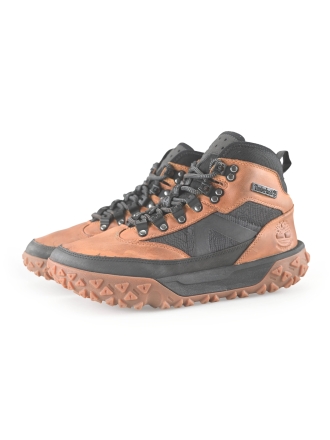 Timberland Hoge sneakers Beige 272093