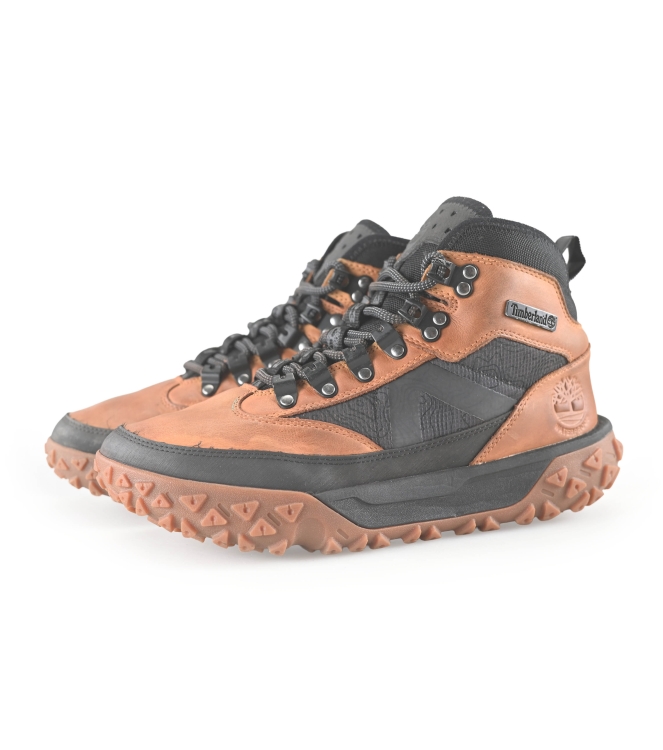 Timberland Hoge sneakers