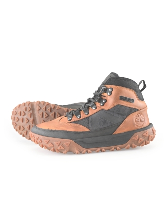 Timberland Hoge sneakers