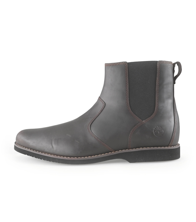 Timberland Chelsea boots