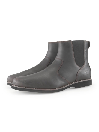 Timberland Chelsea boots Bruin 272094