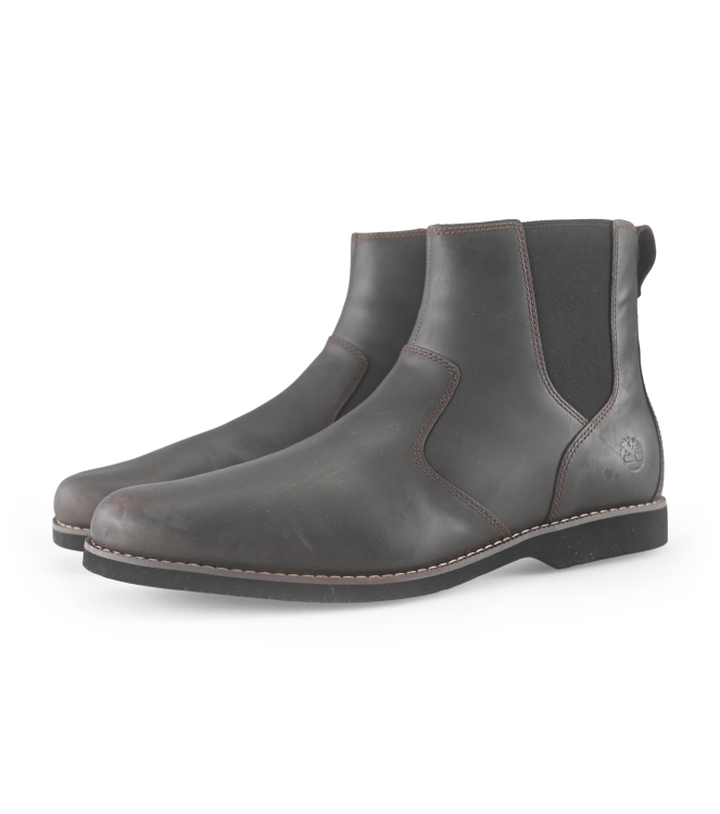 Timberland Chelsea boots