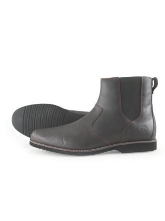 Timberland Chelsea boots