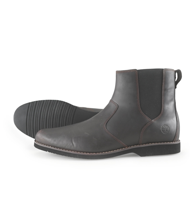 Timberland Chelsea boots