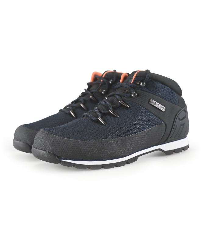 Timberland Veterboots