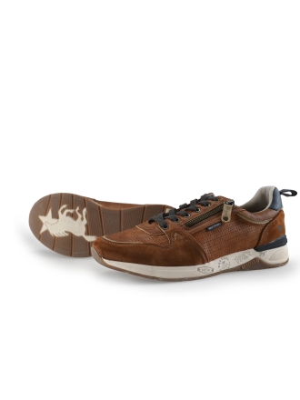 Mustang Sneakers